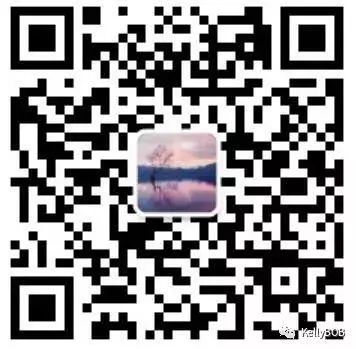 吐槽小红书视频广告,小红书网红乱象