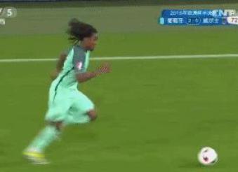 不想和傻子呆在一起,不想和傻子互动