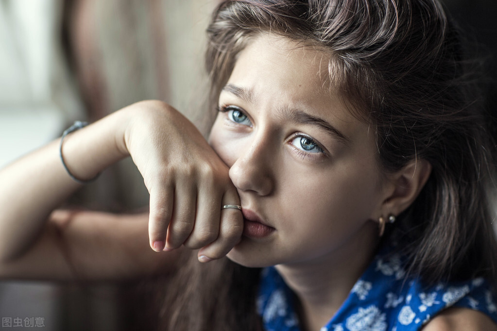 脸色暗黄怎么快速解决,脸色变得越来越黄是什么原因