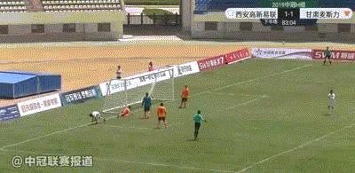 涓啝鏂扮枂璧涘尯瑗垮畨鏄撹仈,涓啝鑱旇禌2023闄曡タ鏄撹仈