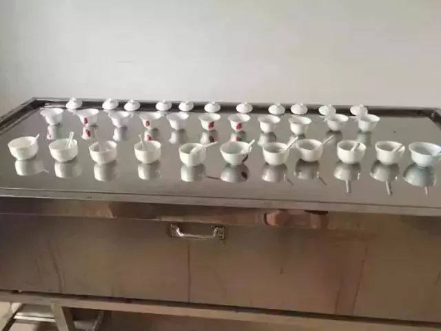 武夷岩茶大红袍讲解词,武夷岩茶大红袍基础知识