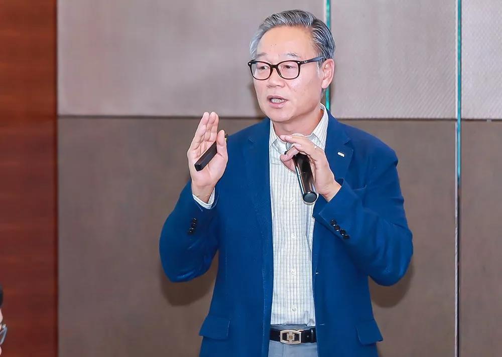 如何用二手车撬动4S集团业绩提升？