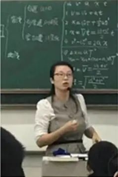 娣卞湷绂忕敯涓2020,绂忕敯涓2020