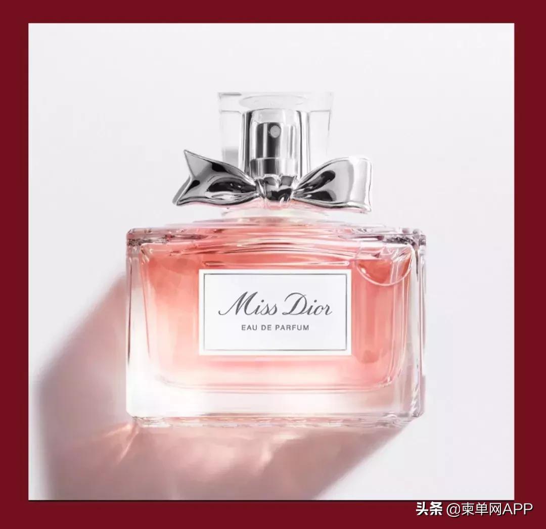 带你看遍金边美景,金边入境24小时