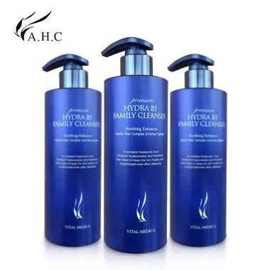 多久化一次妆皮肤能代谢掉,卸一次妆要用8天