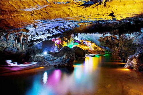 辽宁曾经有多少个直辖市,辽宁鞍山曾经是直辖市吗