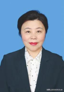 党派成员任免公示,16位民主党派成员名单