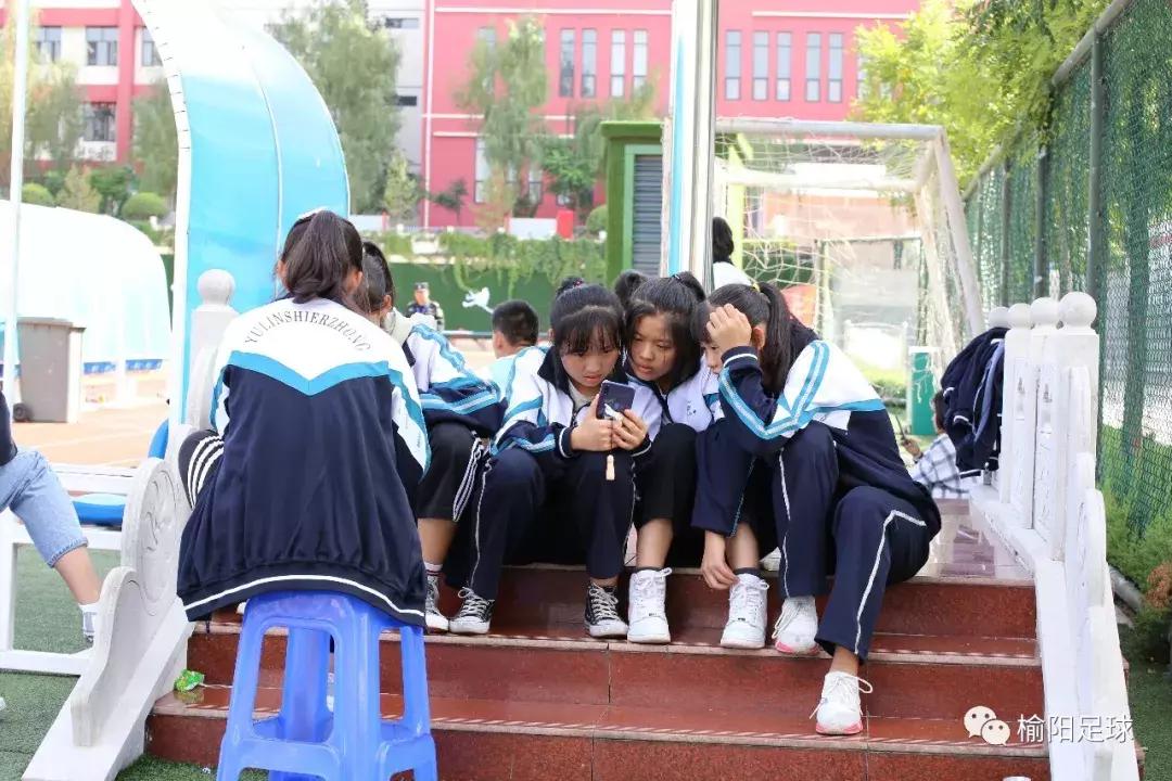 陕西榆林队vs乌鲁木齐队,德比下半场进球大战