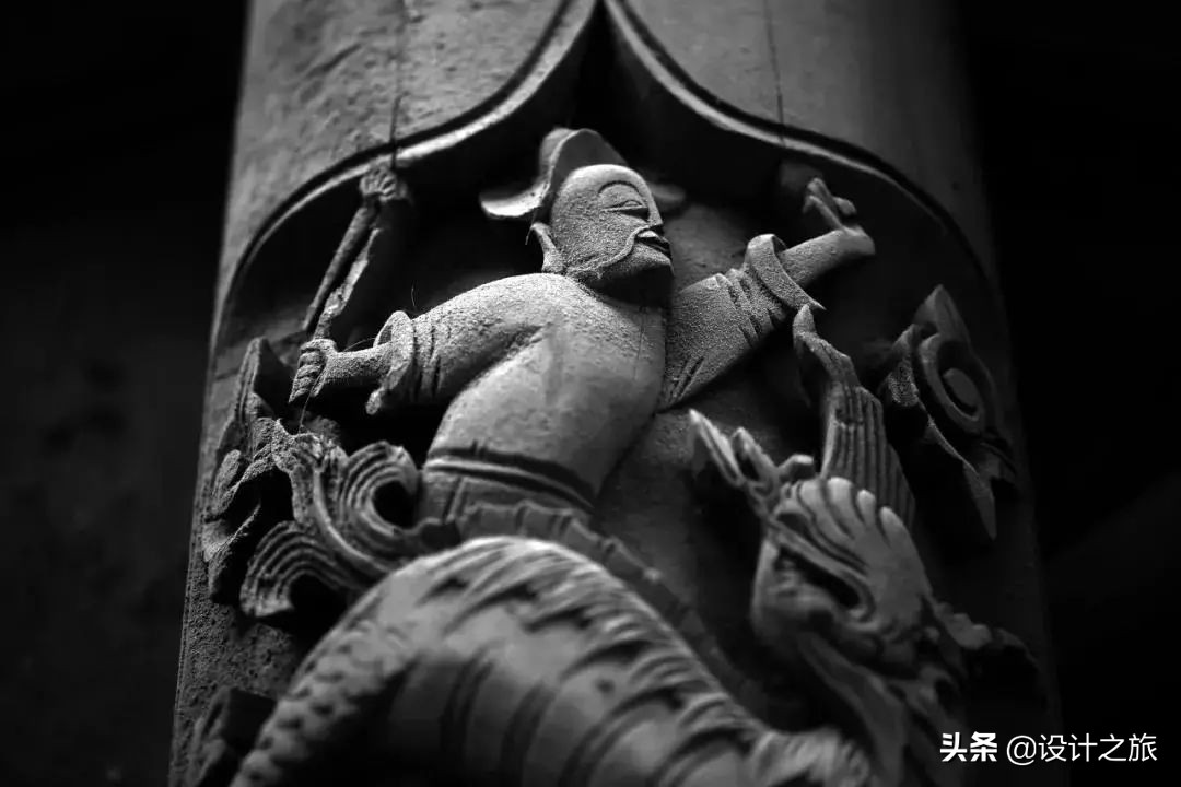 全球38家安缦酒店在哪里,全球35家安缦住宿本身是一种修行