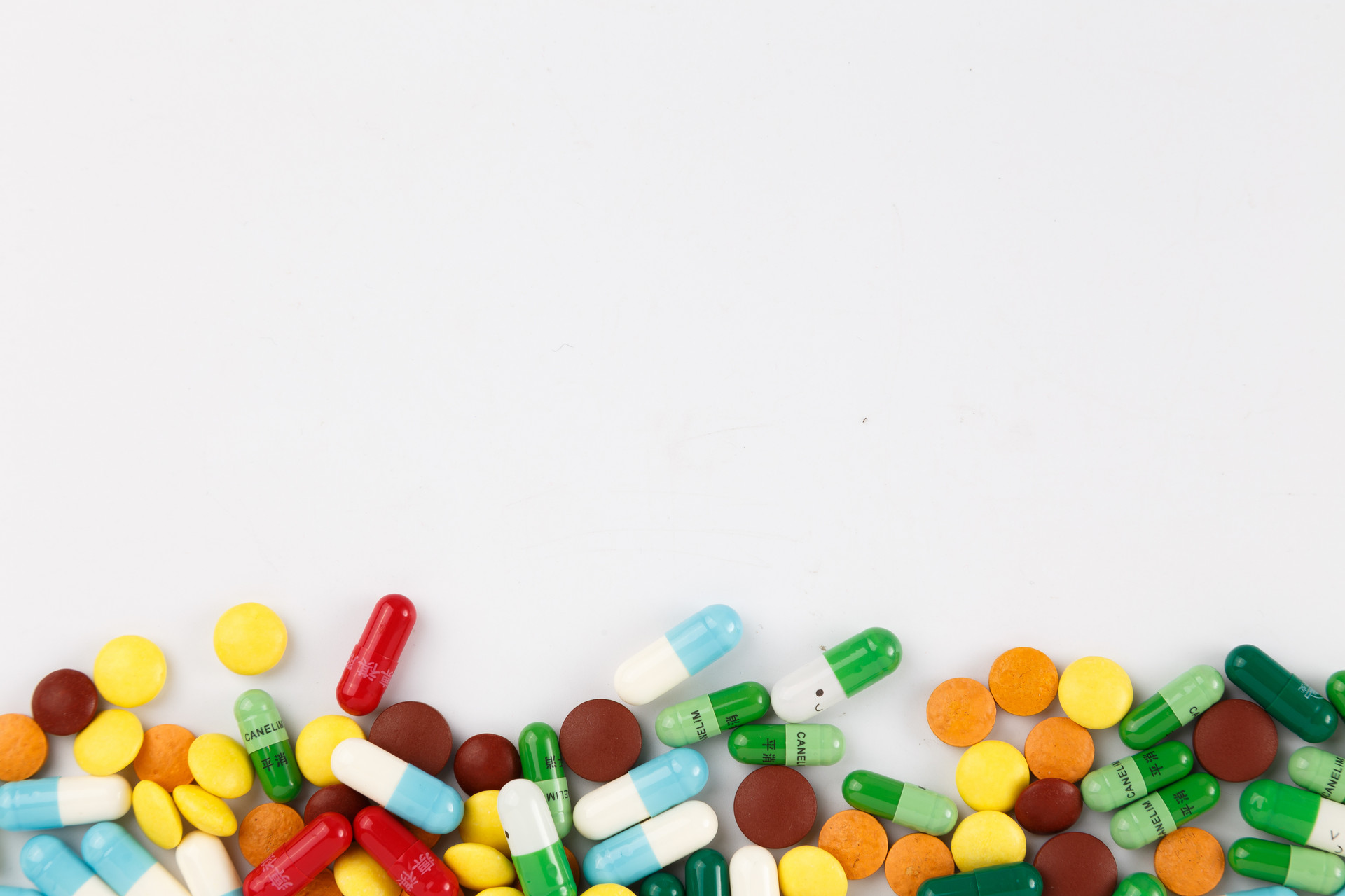 治疗早泄用什么药,治早泄的中药材