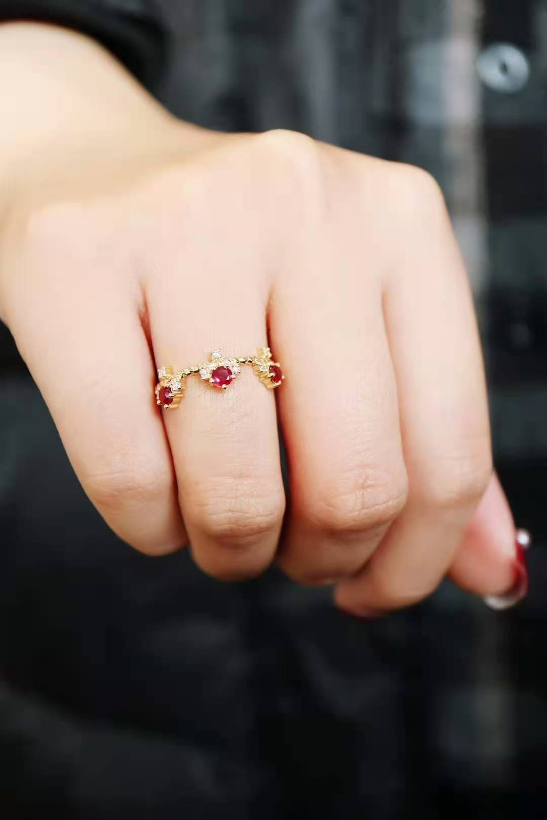 守护石有哪些,您知道自己的守护佛是什么吗