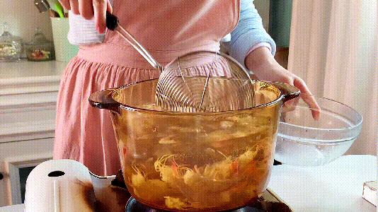 涓夊叓濂崇鑺傝彍璋辫櫨,鑿婂瓙缇庨涔嬮吀杈ｆ煚妾櫨