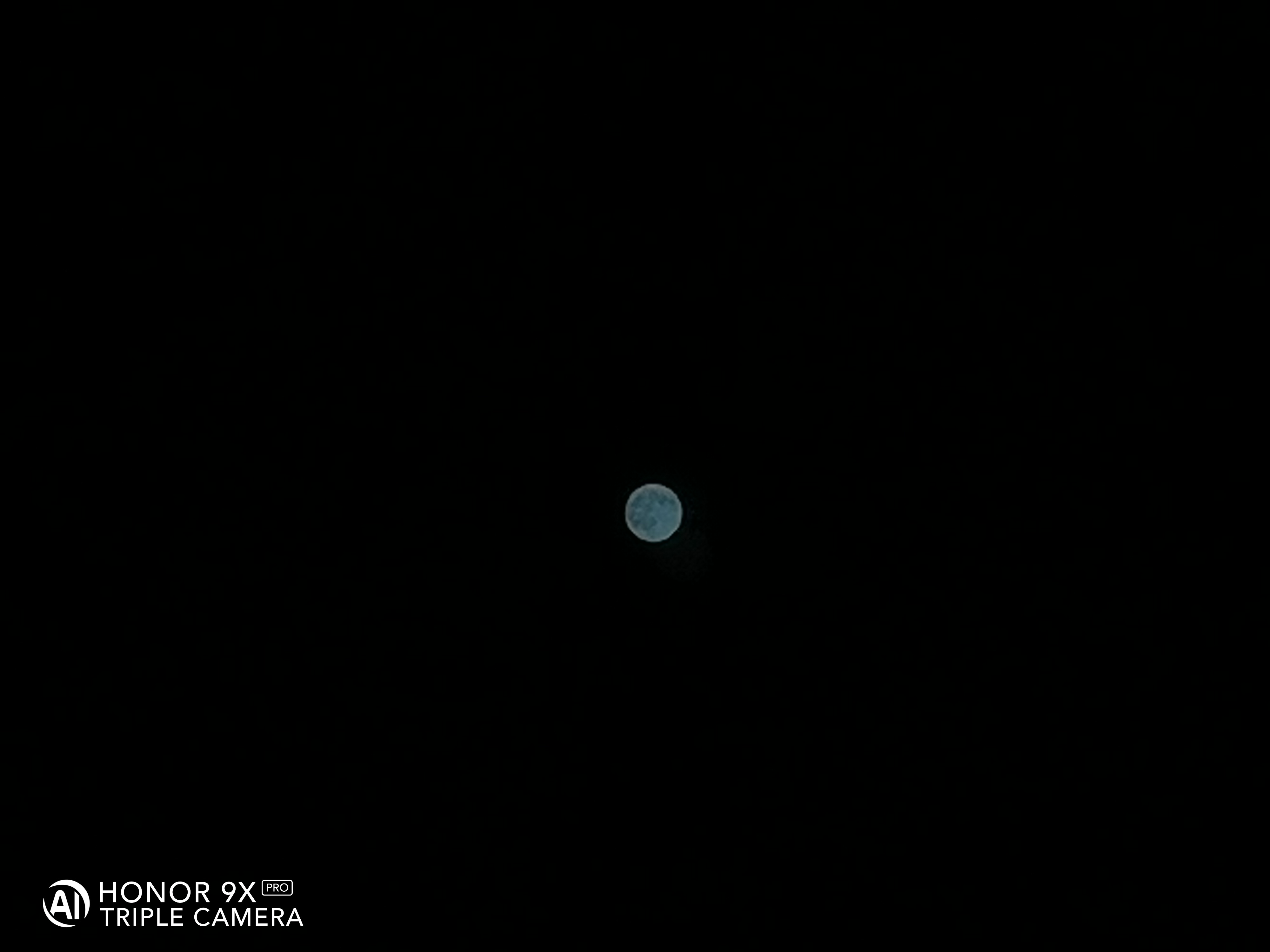 荣耀9x两年后续航测试,荣耀9x升级3.0版本体验如何