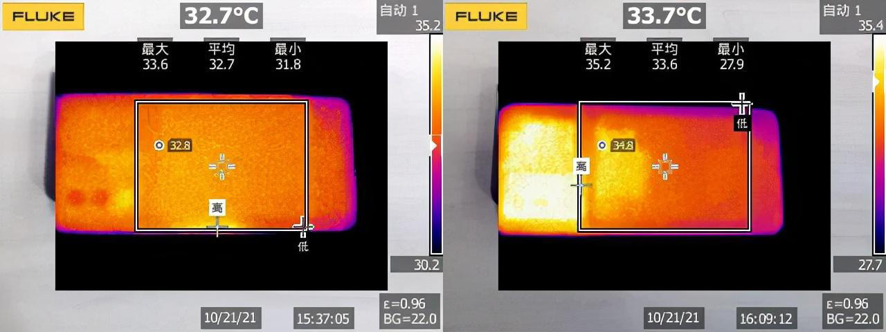 vivot1系列发布时间,vivoT1系列将发布