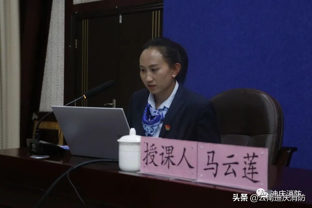 金融知识普及工作视频,普及金融知识提升金融素养美篇