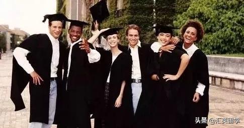 申请英国留学gpa到底该怎么算,英国留学看gpa还是看平均分