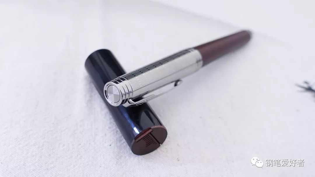 派克钢笔2016款,parker派克钢笔测评