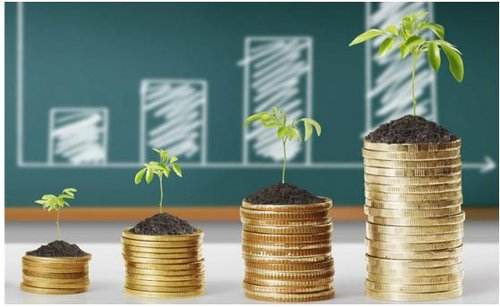 货币基金还是“宝”吗？于投资者仍有较强“避险”价值