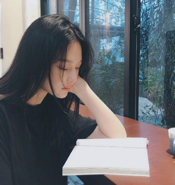 张馨予维权事件后续,张馨予维权后续