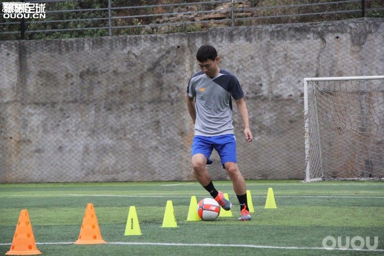 人草*党**的刚需NewBalanceVisaro2.0ProAG实战测评