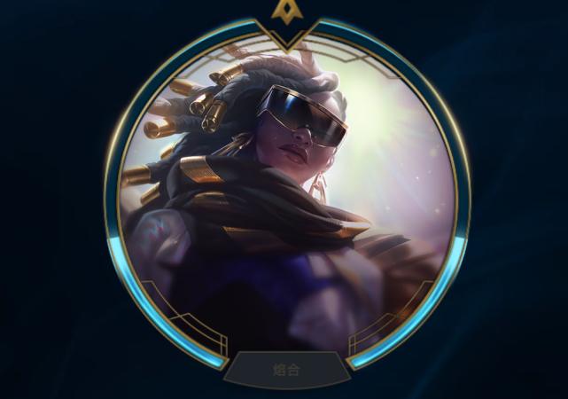 lol鸡里奥赤月宝典,lol鸡里奥宝典能出哪些皮肤