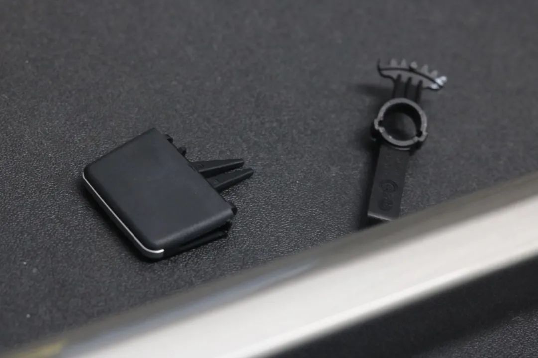 修复二手宝马e90,06宝马e90翻新全过程