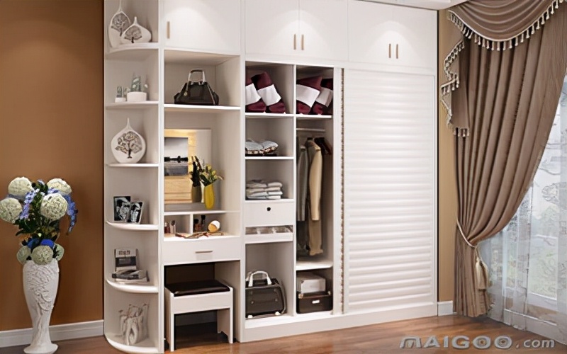 必备生活用品推荐生活日用品,实用的生活用品家用大全