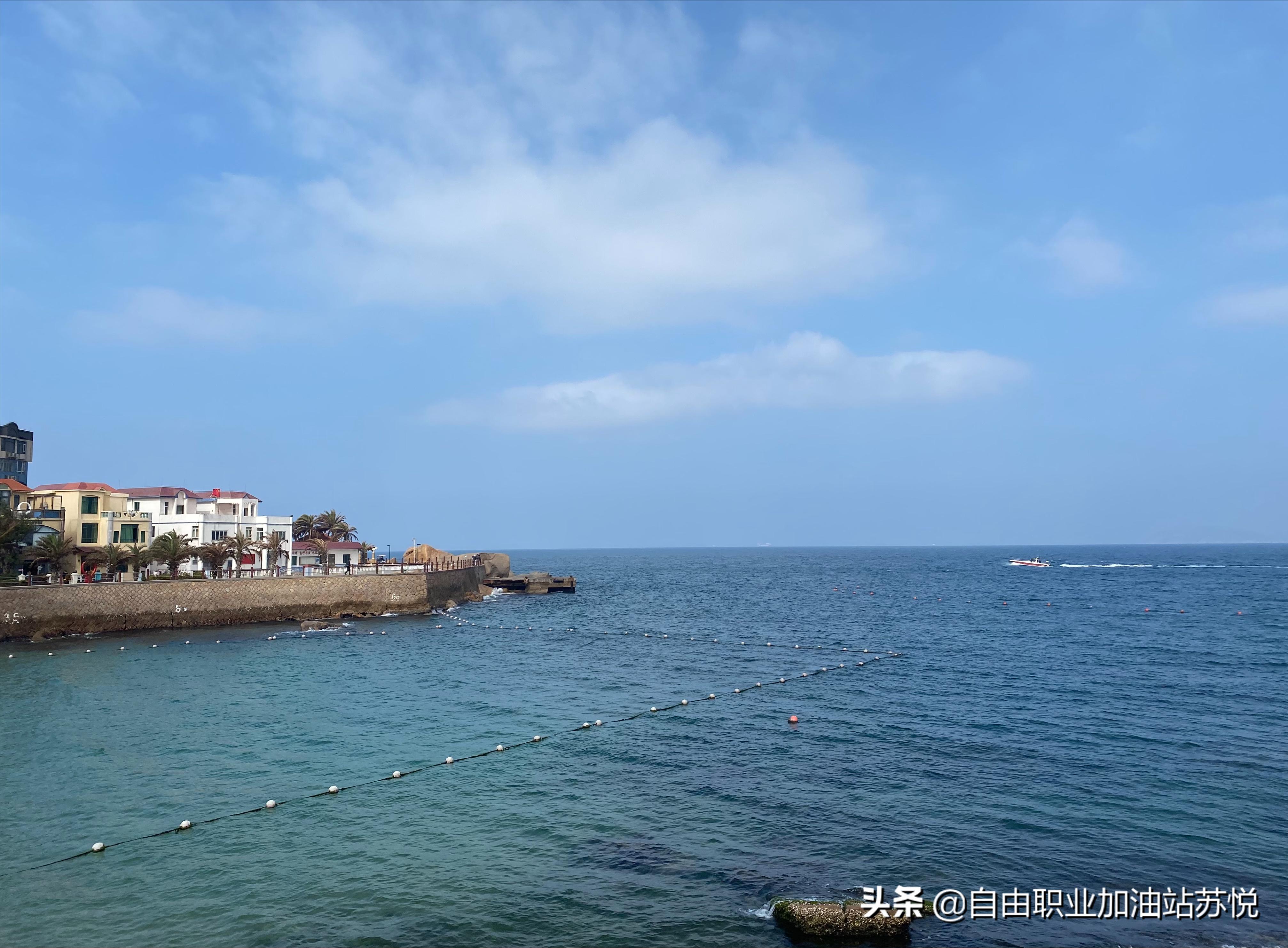 做全职文案or自由撰稿人？我用亲身经历帮你做选择