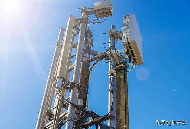 中国电信宣布关闭3G网络,下一个关闭的是4G网络?