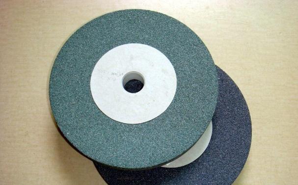 猪皮上猪毛怎么处理干净,猪皮上有猪毛用什么办法能拔净