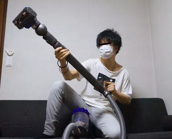 动物表情包沙雕魔性,沙雕动物爆笑瞬间表情包