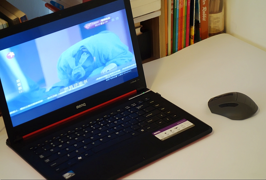 鍙岄鐕旻G30榧犳爣,鍙岄鐕昮g1010娴嬭瘎