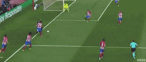 亚洲杯首支被淘汰球队诞生,亚洲杯首支0分出局的球队诞生