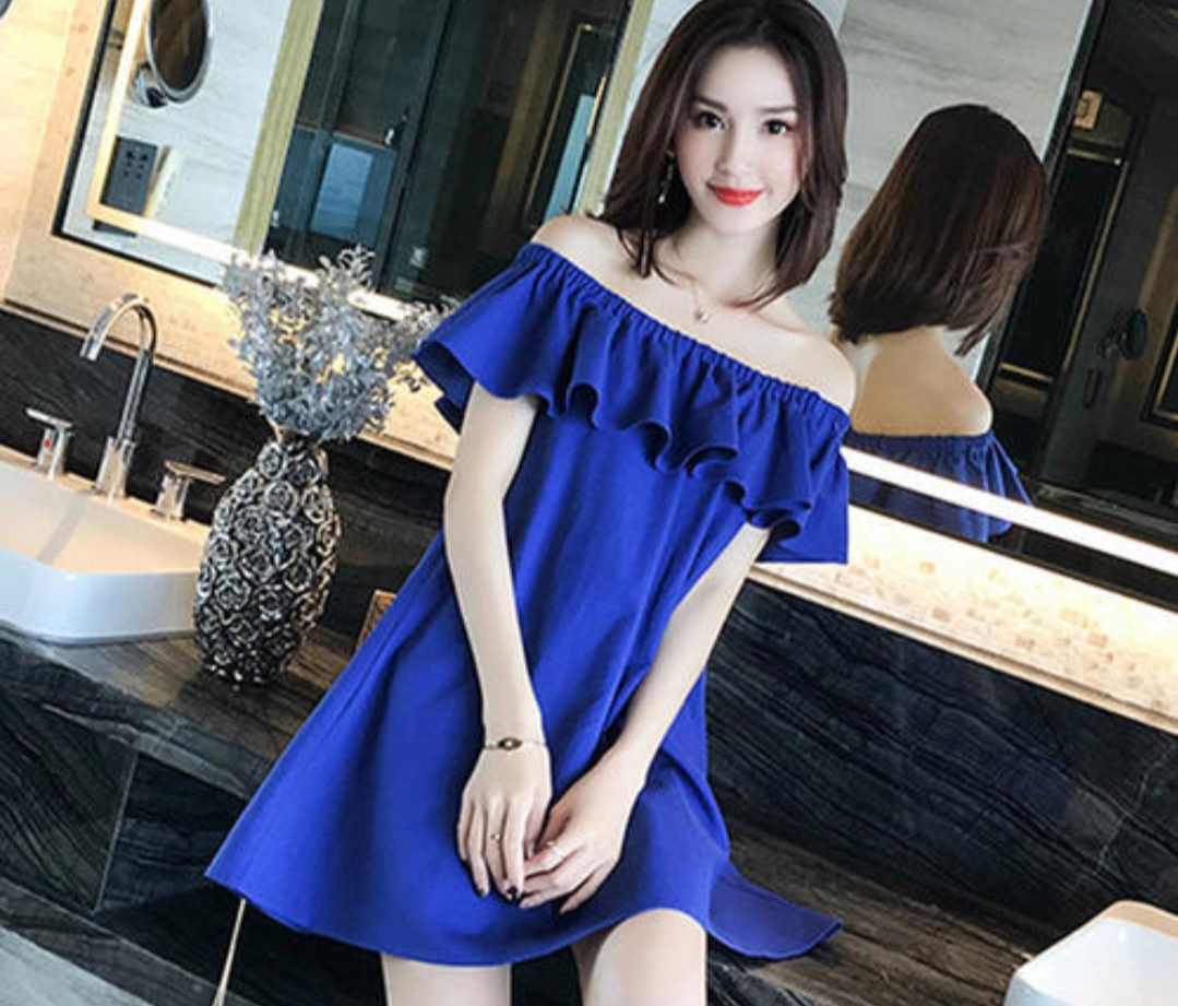 爱人总是指责你的案例,当你的爱人经常埋怨你时