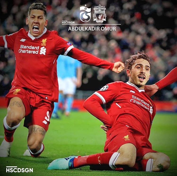 梅西转会利物浦了吗,梅西转会利物浦