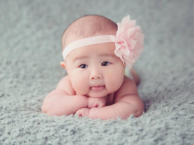 北京宝宝照拍摄哪家比较好,宝宝照哪里拍得好