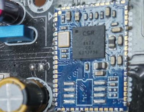 老款车没有蓝牙音响怎么处理,汽车蓝牙音响如何调效果最好