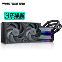 最强apu装机,apu装机推荐