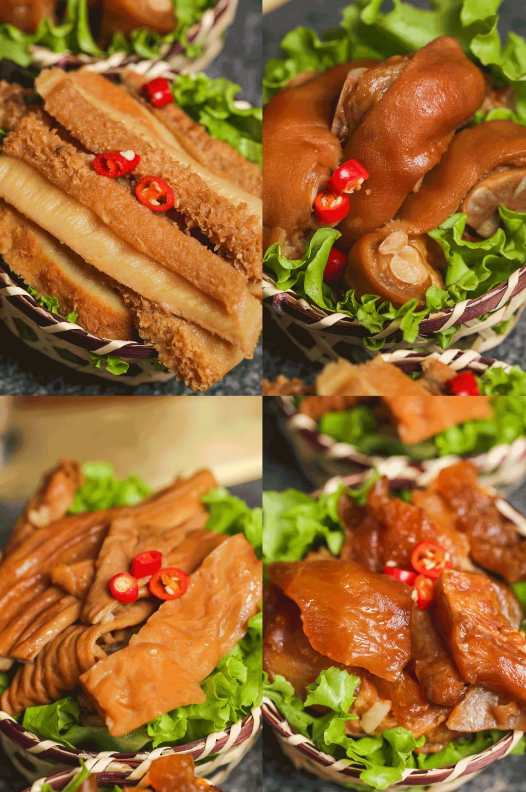 济南重庆火锅探店高新,济南探店美食传统火锅