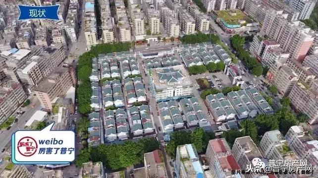 普宁土地开发,普宁市各乡镇土地利用规划图