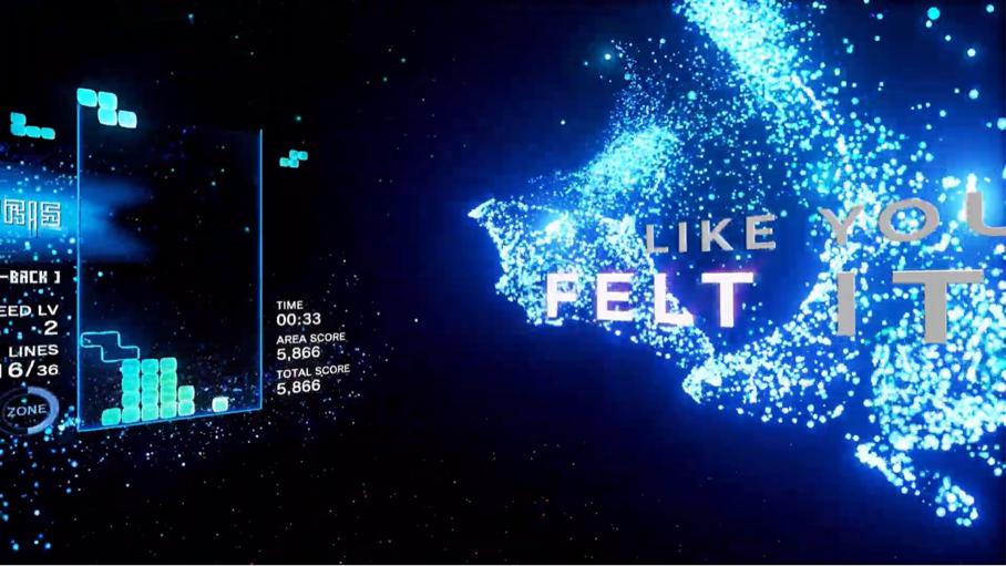 免费游戏换皮出售？一个俄罗斯方块卖264元，网友：3A体验