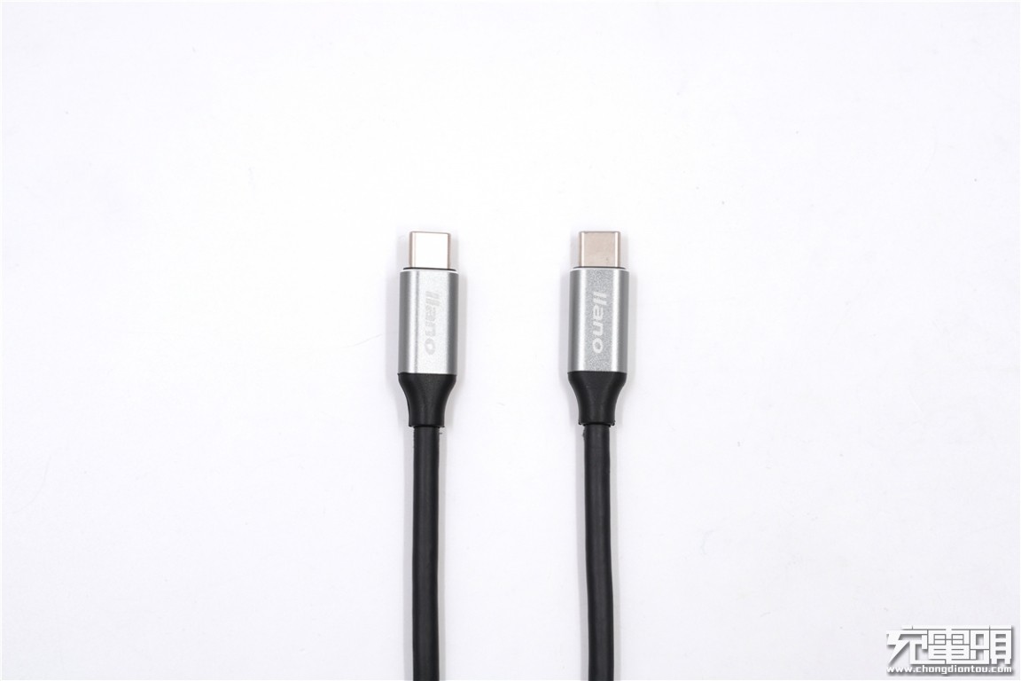 绿巨能22.5瓦充电器,绿巨能18w移动电源评测