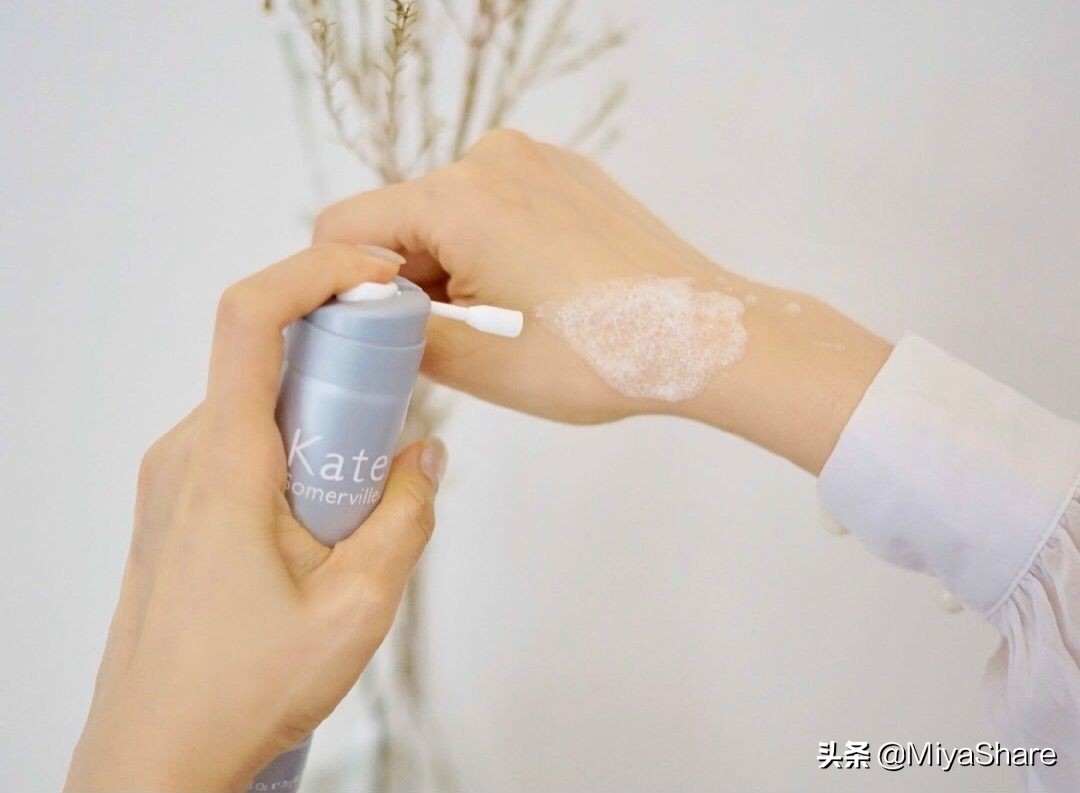 徐璐推荐的平民精华,徐璐跟谁推荐的光腿神器