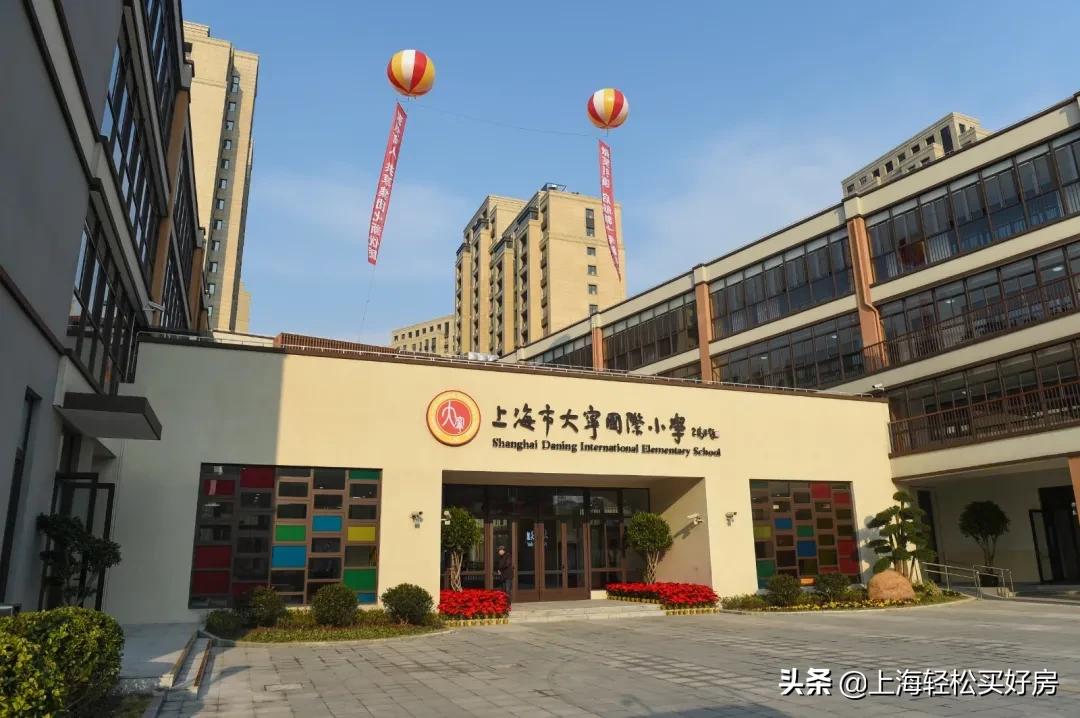 上海民办小学入学要求是什么,上海全市招生的民办小学