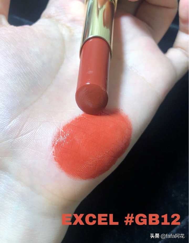 赶紧收藏南宋官窑,12支绝美平价口红