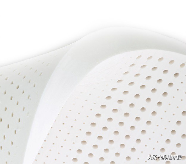 床垫只买对的不选贵的,不会选床垫