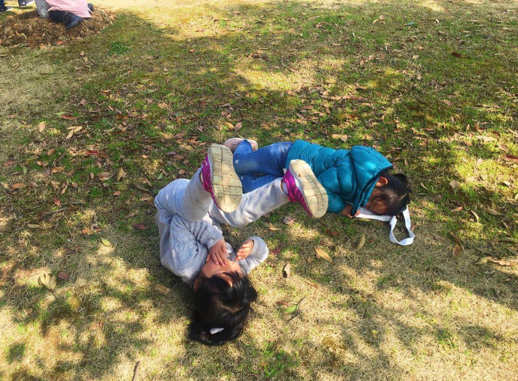 儿童卡通片少儿益智游戏推荐,儿童卡通片小萌娃展开游戏大冒险