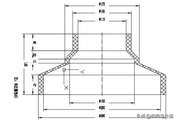 2d转3d模型免费软件,平面图怎么转换为3d图建模