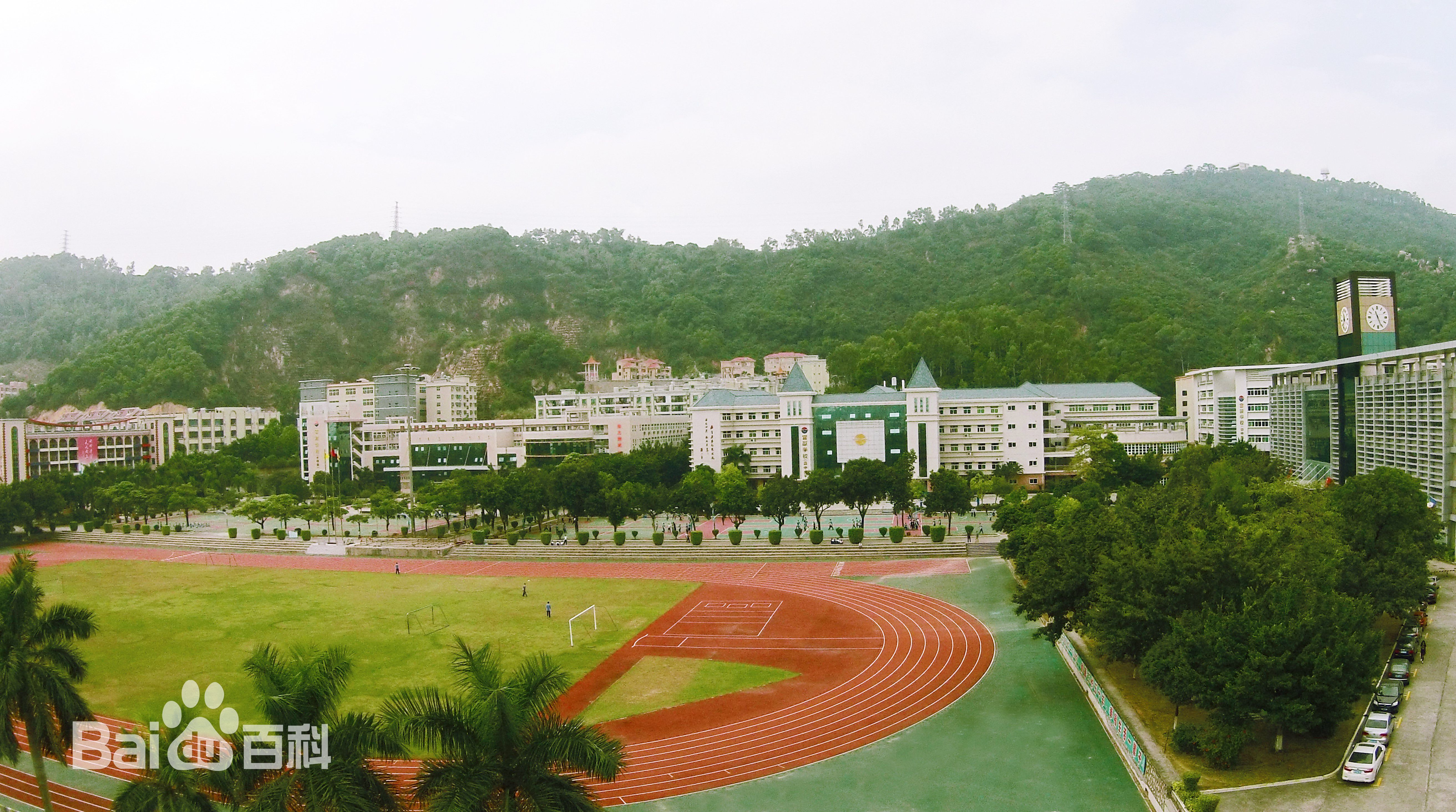 闲谈衡水富源之成功是否适应广众？