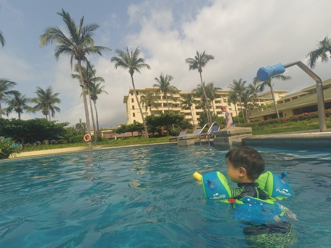 三亚自由行游玩攻略详细,三亚自由行攻略最详细